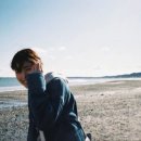 미야자키