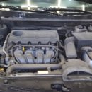 버블클린디테일손세차 이미지