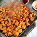 칠성곱창