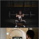 새힘정형외과의원 이미지