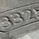 티스테이션 용인마평점 이미지