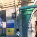 난타노래연습장 이미지