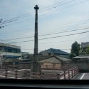 목사고을시장 이미지