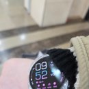 시청정약국 | 《임신준비기 21》 인공수정 3차 - 인공수정 2차 총비용 정리, 약제비 청구, 인공수정 3차 신청, 인공...