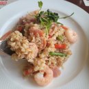 허그갈릭 이미지