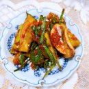 운성농장 | 꿈을 담은 양주농부 백다다기 오이 리얼 후기 - 열두 번째 이야기