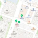 대우A 경로당 이미지