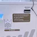 포토시그니처은행 이미지