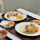 홈플러스 북수원점 이미지