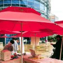 동구청홍보관 | 우리동네소식_부산동구청 행사알림&amp;플리마켓후기