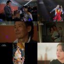 미라클 - 전주시 완산구 신촌4길 18-4 | 미라클