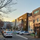 3지구공인중개사사무소 이미지