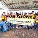 장림1동-9 이미지