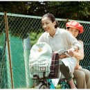 행복한목욕탕 이미지