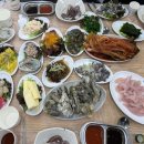 궁평항해오름수산시장 | [오이도 1박 2일] 오이도 청춘조개 후기, 궁평항 수산시장