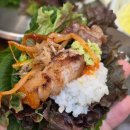 맛찬들왕소금구이옥동점 | 울산고기집 추천 왕소금구이 제대로 즐긴 옥동맛집 맛찬들 후기