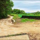 쉼터농장 이미지