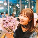 스노우핑거 뮤직컴퍼니 이미지