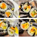 애플꼬마김밥세종 이미지