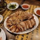 장충동영양족발 이미지
