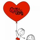 영운중학교 이미지