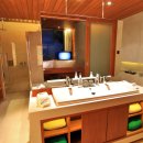 호텔카사 이미지