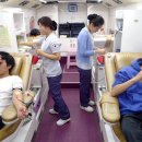 한국폴리텍 III 대학 춘천2캠퍼스 이미지