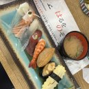 하노초밥 | 경남 거제 장승포 스시맛집 로컬맛집 하노초밥 내돈내산 후기