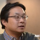 최진이스튜디오
