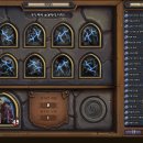 원코인클리어 이미지