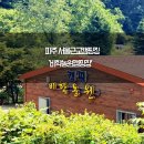 비학농원 캠핑장 | 파주 서울근교캠핑장 비학농원캠핑장 여름에도 시원한 그늘아래에서