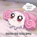 아이폰 SE1 찐 내돈내산 구매 후기..✩˚.⋆☾⋆(feat. se병 | se1 색감 | 솔직후기)