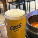 삼촌이하는맥주집 네이버블로그