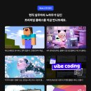 탑클레스스튜디오