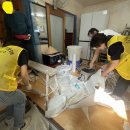 교방동120 이미지