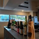 개와커피가썸타는날(개썸커피) 이미지