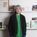 애니메이션 음악극 ''''드라곤 킹'''' 이미지