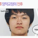 연세플라워치과의원 이미지