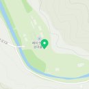 주식회사 우금 네이버블로그