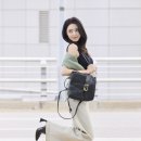 유나라이트