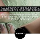 리얼민트 네이버블로그