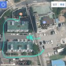 세강목욕탕 이미지