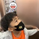 태평수소아청소년과의원 이미지