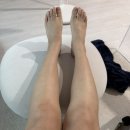 반달마카롱 | [수원 | 더미소산후조리원] 쌍둥이 산모의 3주 이용후기 | 내돈내산 | 조리원마사지 | 출산준비물...