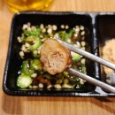 소3-115 | 수원 호매실 맛집｜김대창에서 소곱창, 특양구이 먹은 후기