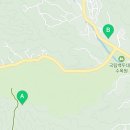 춘양중학교서벽분교장 이미지