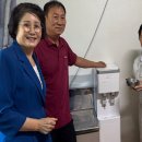 부영1차아파트경로당 이미지