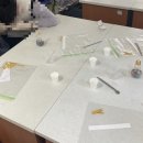 (주)정원화학 이미지