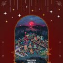 원컴퍼니 이미지