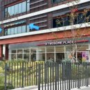 지에스25 청량리역점 이미지